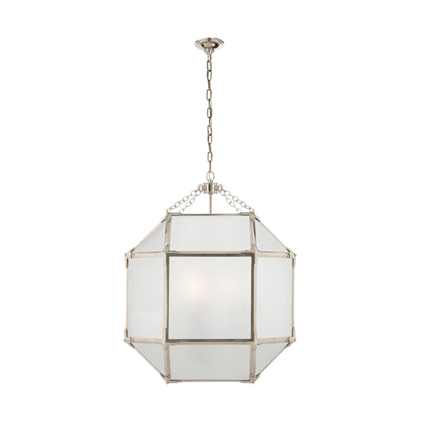 Visual Comfort SK 5009PN-FG