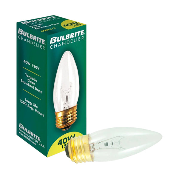 Bulbrite 495040