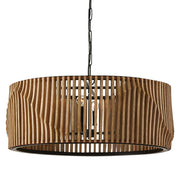 Capital Lighting 344664WK