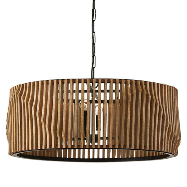 Capital Lighting 344664WK