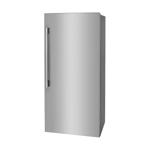 Frigidaire Professional FPRU19F8WF: 290603_1.jpg (Variant Image)