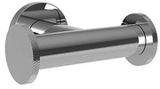 Newport Brass 3290-1660/24: Brasstech-NewportBrass_3290166024-REP