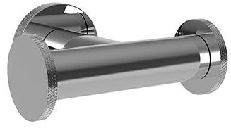 Newport Brass 3290-1660/24: Brasstech-NewportBrass_3290166024-REP