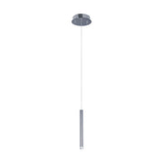ET2 E22271-75PC