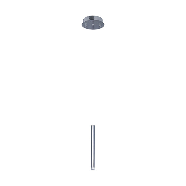 ET2 E22271-75PC