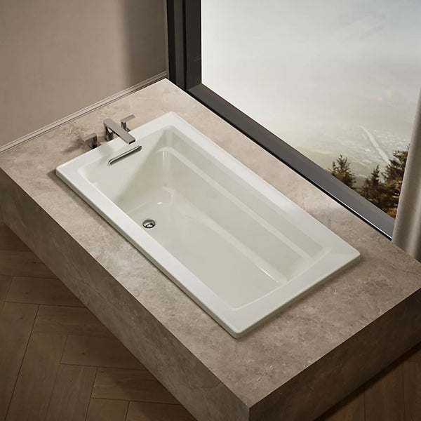 Kohler 1123-96: 86658_3.jpg