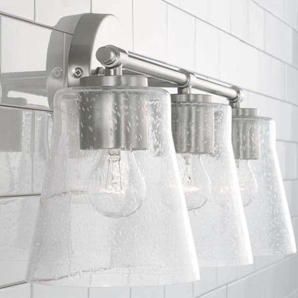 Visual Comfort TOB 2186BZ-WG