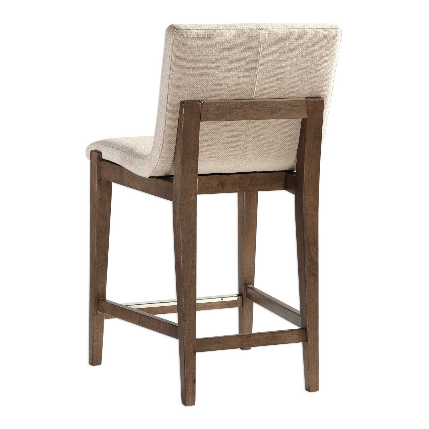 Uttermost 23390: 830506-3.jpg