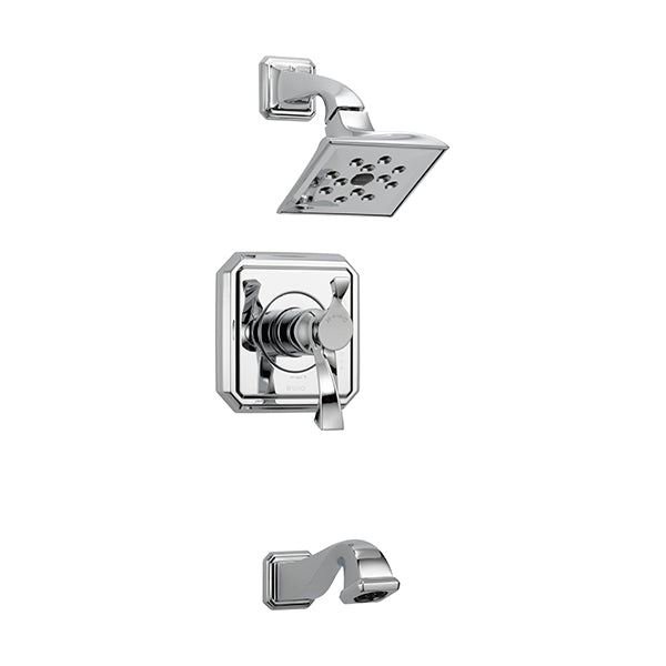 Brizo T60430-BN