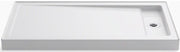 Kohler 9166-0: Kohler_K91660.jpg