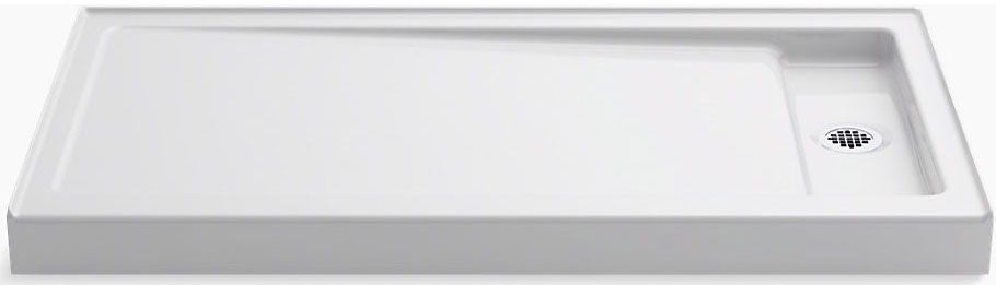 Kohler 9166-0: Kohler_K91660.jpg
