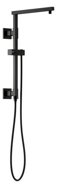 Brizo 80099-BL: DeltaFaucet_80099BL
