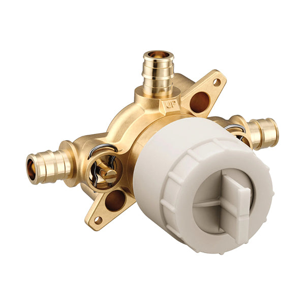 Moen U130CXS