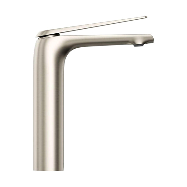 Kohler 97347-4N-BN