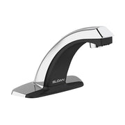 Sloan 3315047BT: 195288_1.jpg