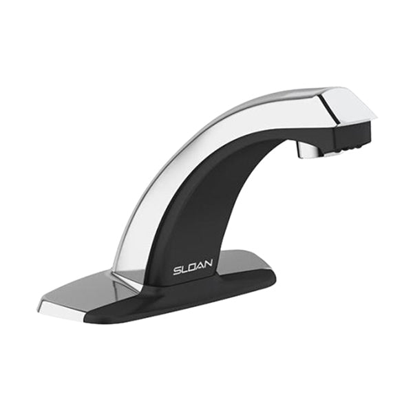 Sloan 3315047BT: 195288_1.jpg