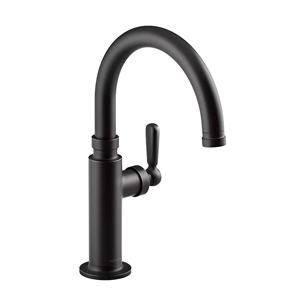 Kohler 28357-2MB: 274891_1.jpg (Variant Image)