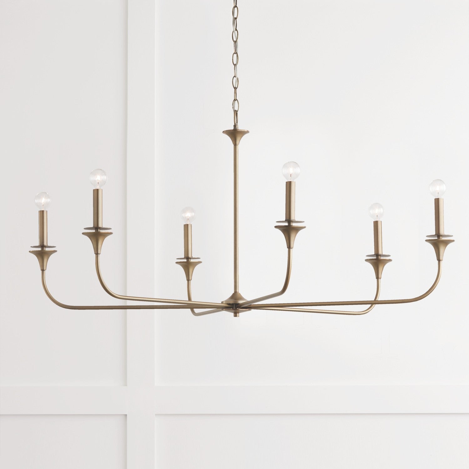 Capital Lighting 448961AD: lad-4965214-2.jpg