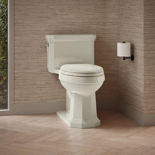 Kohler 3940-RA-0