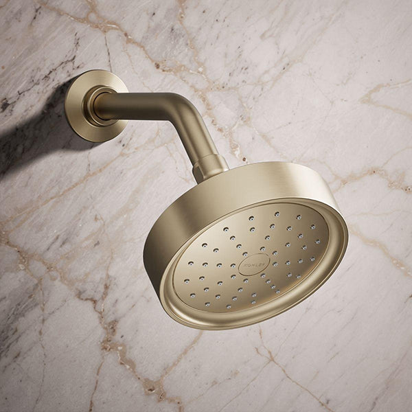 Kohler 965-AK-BV