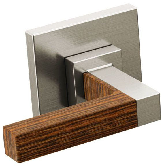 Brizo HL70422-NKTK: DeltaFaucet_HL70422NKTK