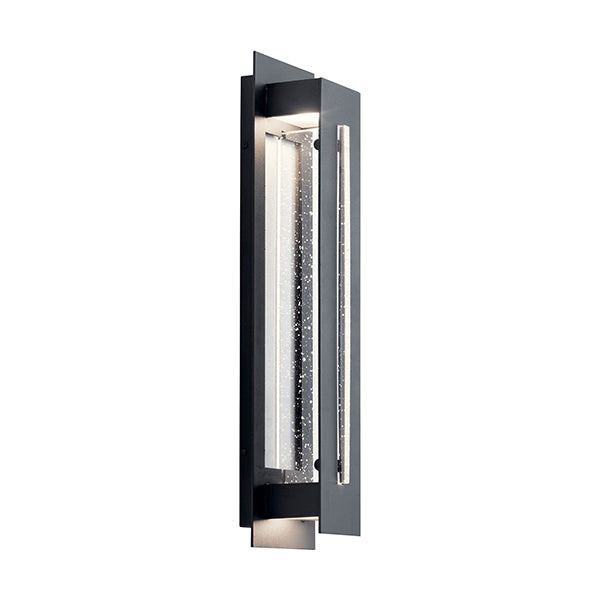 Kichler 49946BKTLED