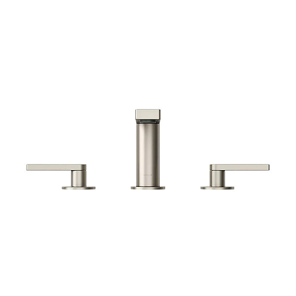 Kohler 73060-4-BN