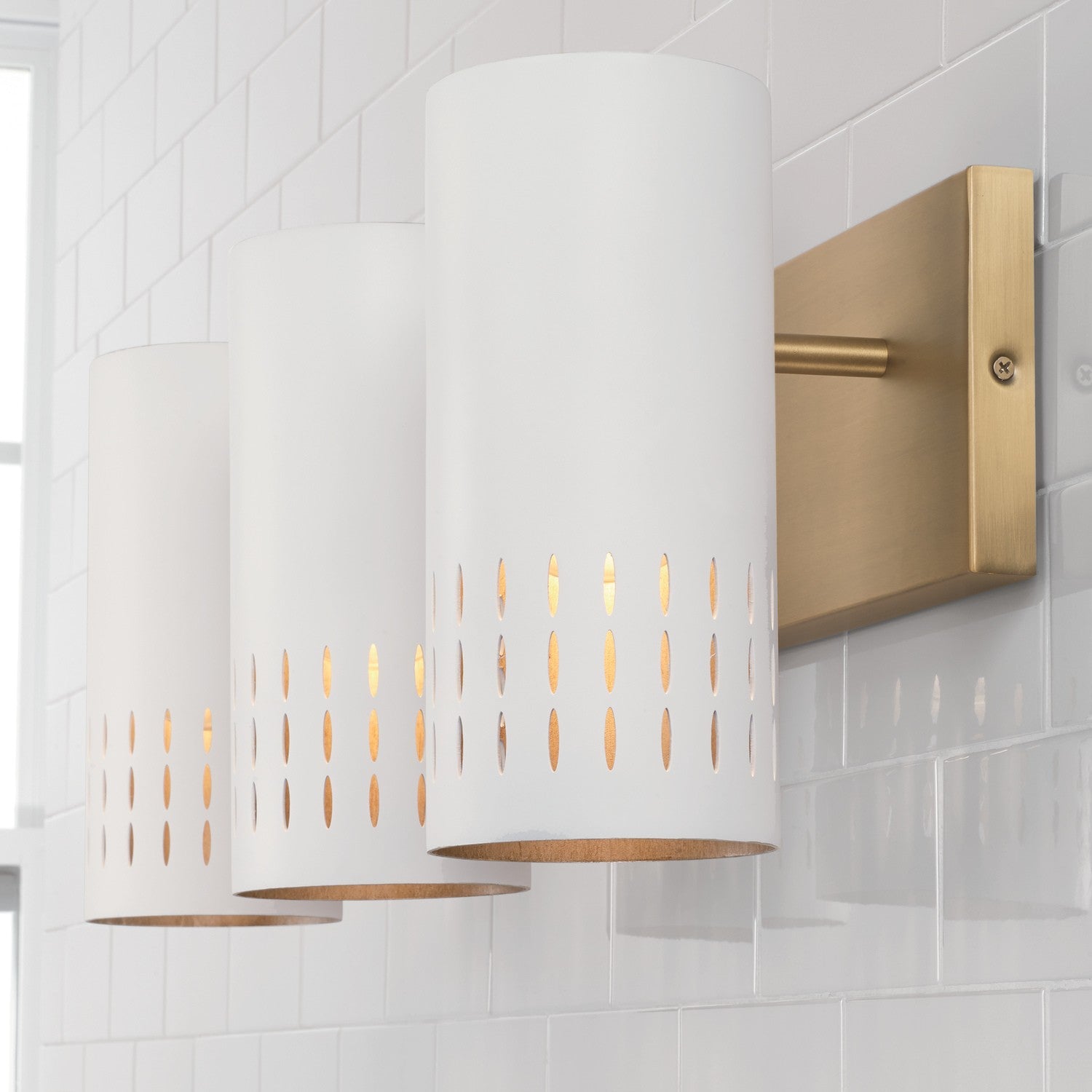 Capital Lighting 150231AW: lad-4965092-3.jpg