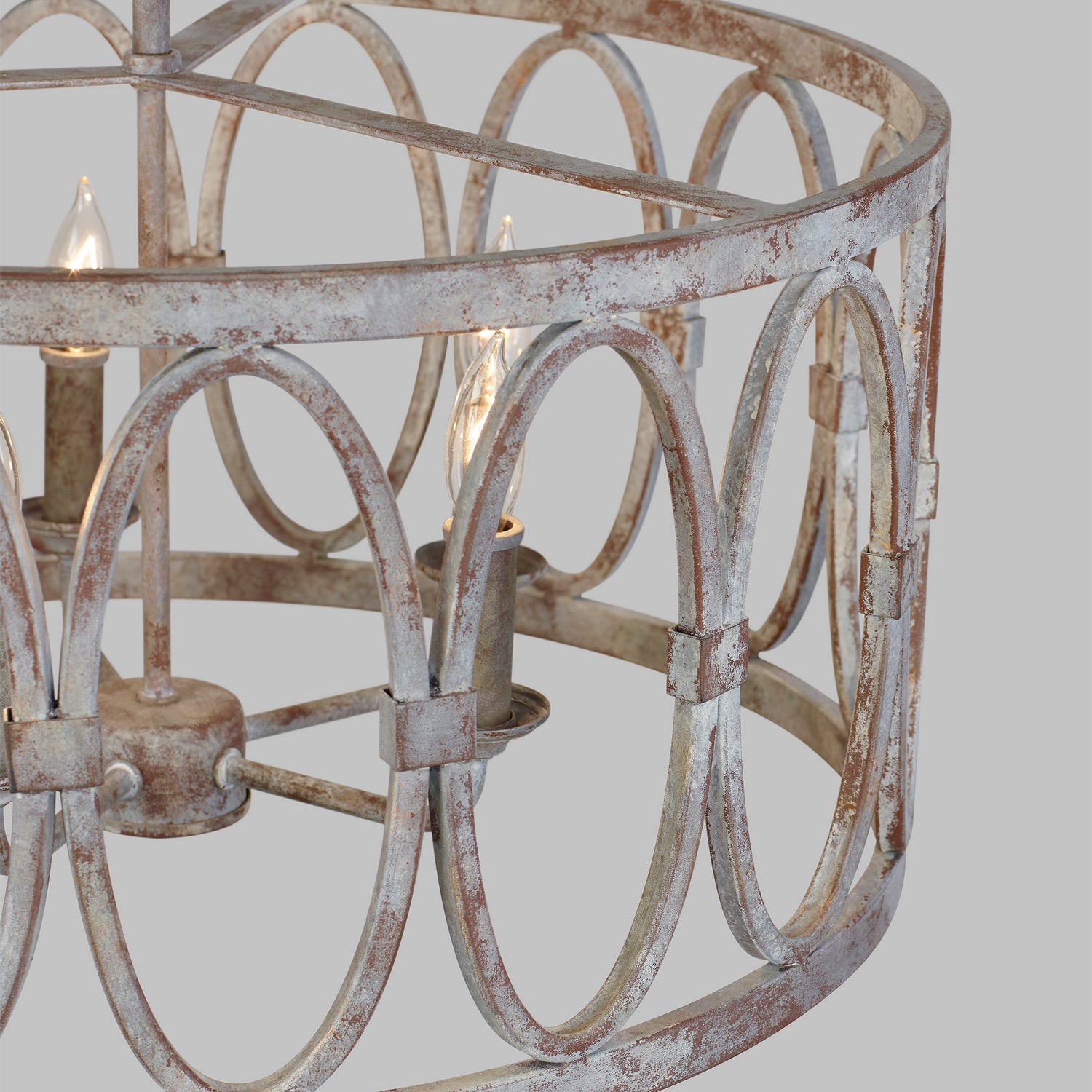 Visual Comfort F3222/5DA: 885864-3.jpg