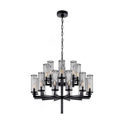 Visual Comfort KW 5201BZ-CRG
