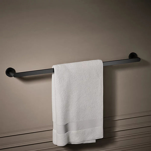 Kohler 73143-BL