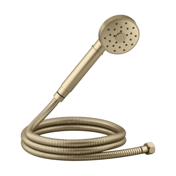 Kallista P25656-00-BAF