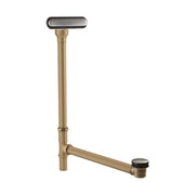 Kohler 7271-TT