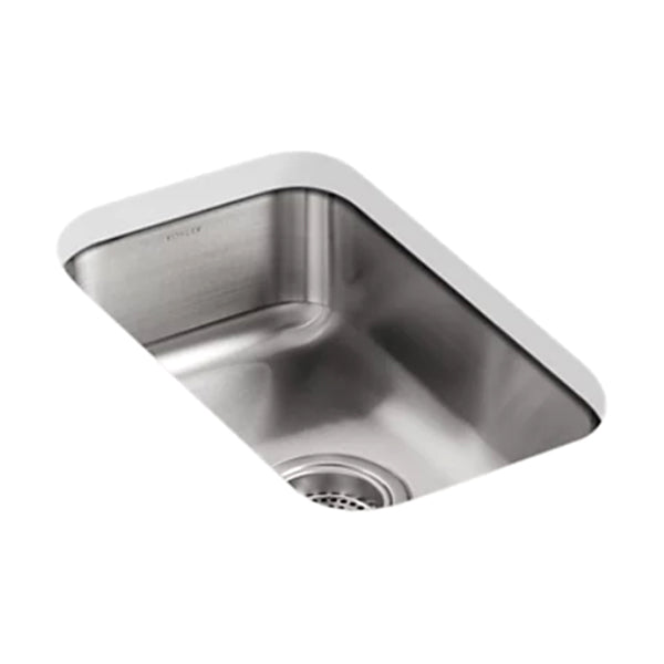Kohler 3333-NA: 38071_2.jpg