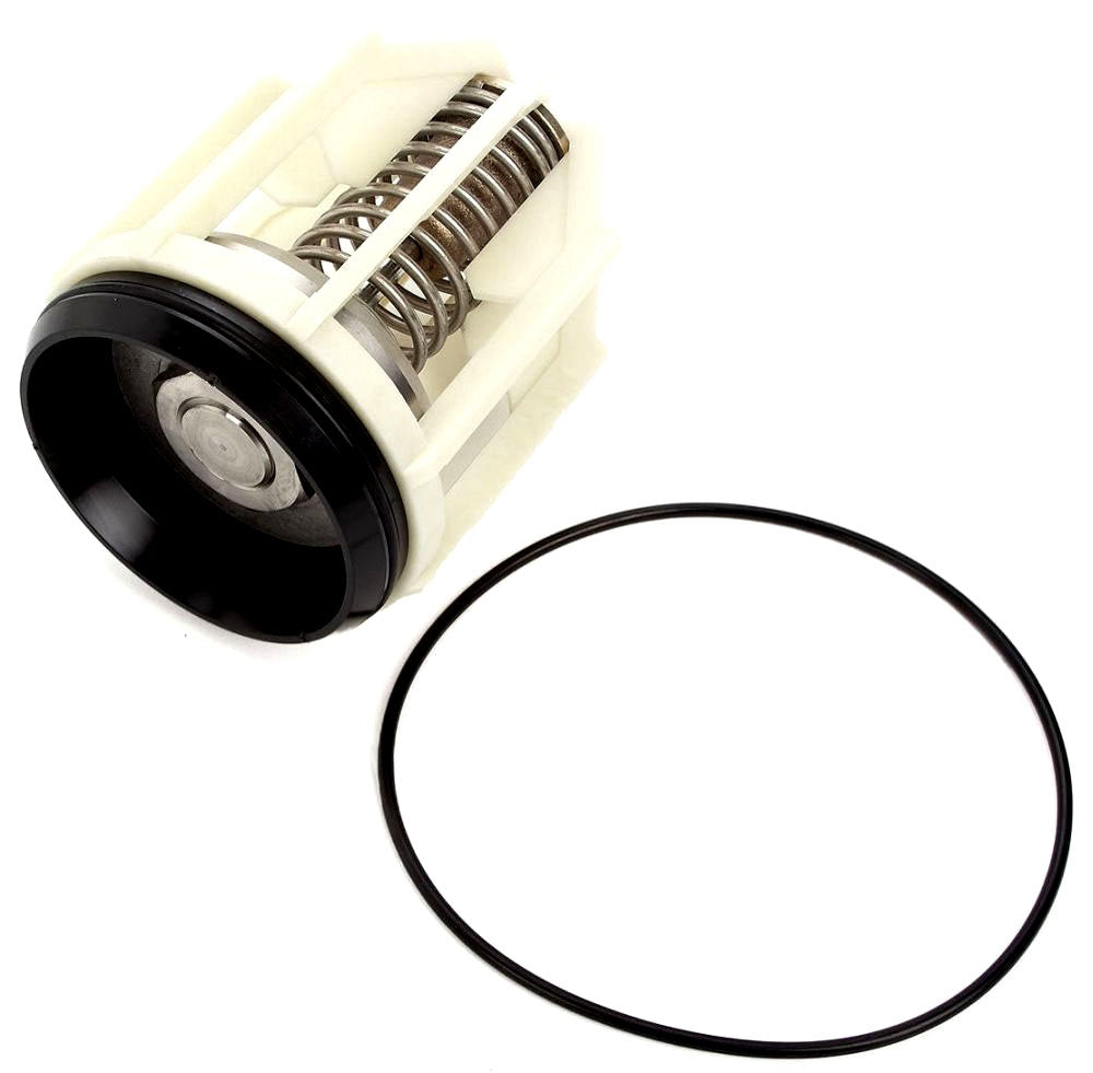 Watts 0794006: WattsWaterTechnologies-WattsRegulator_0794006