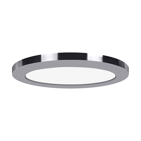 Access Lighting 20830LEDD-BL/ACR