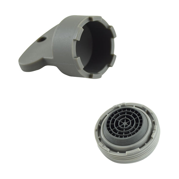Zurn P6900-20JS: 113028_1.jpg (Variant Image)