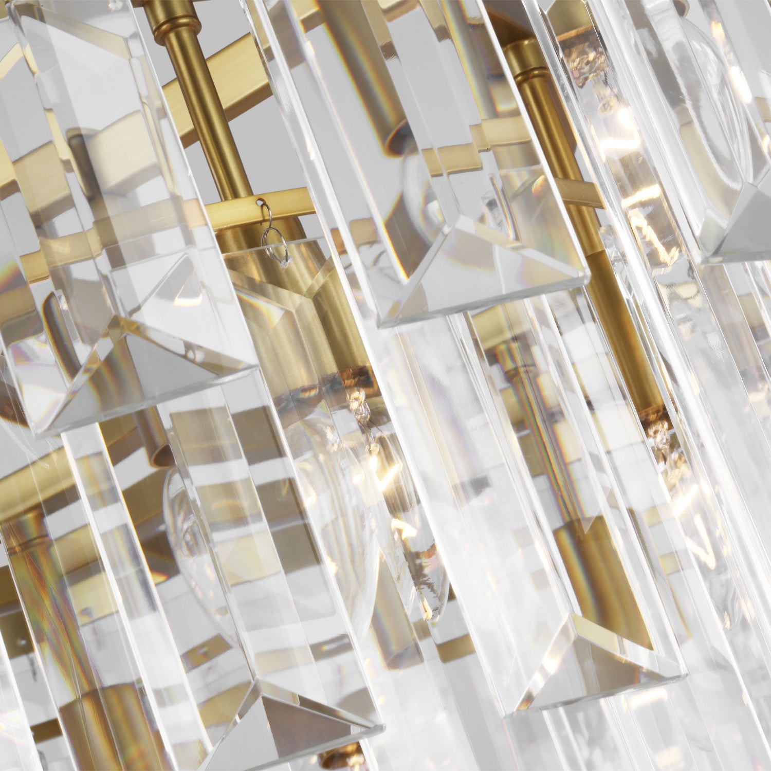 Visual Comfort CC12716BBS: 1016068-3.jpg