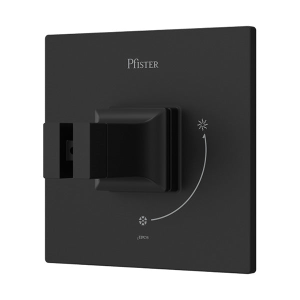 Pfister R89-1VRVB: 244832_1.jpg (Variant Image)