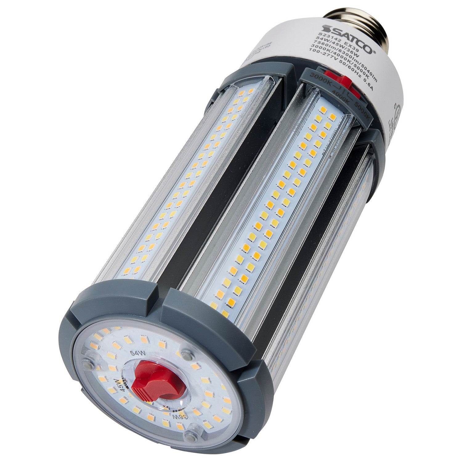 Satco S23142