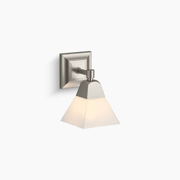 Kohler 23686-SC01-BNL