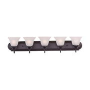 Maxim Lighting 8015FTOI
