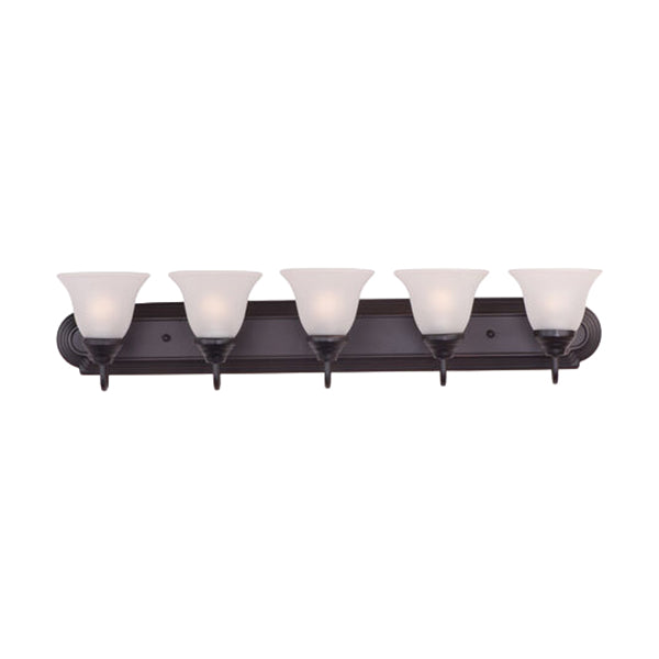 Maxim Lighting 8015FTOI