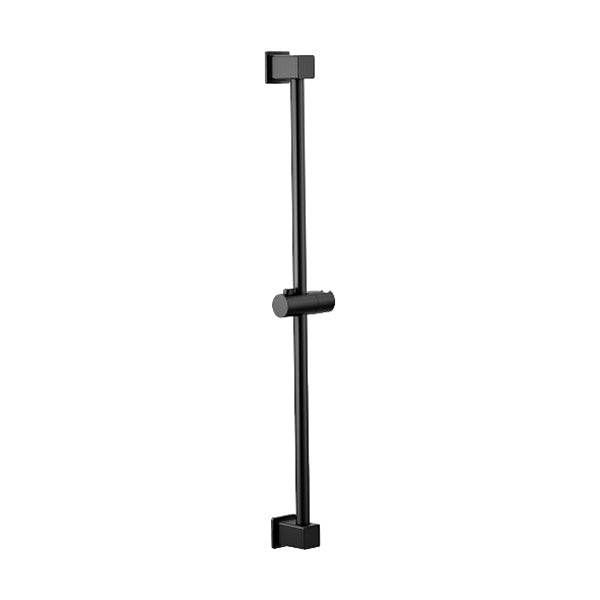 Moen A742BL