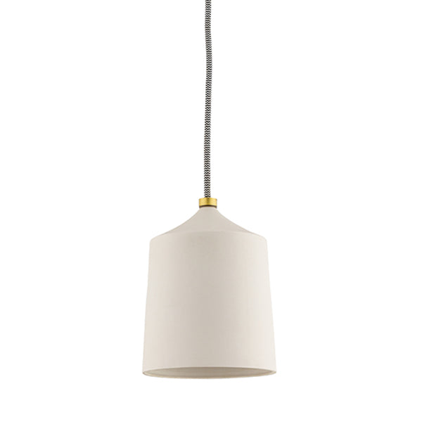 Mitzi H339701-AGB/MW