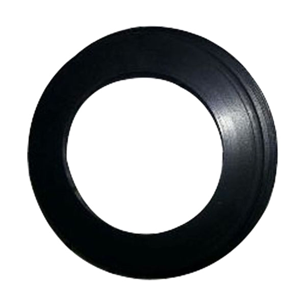 Zoeller 005588