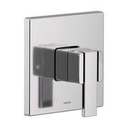 Moen UTS3711: 115242_1.jpg