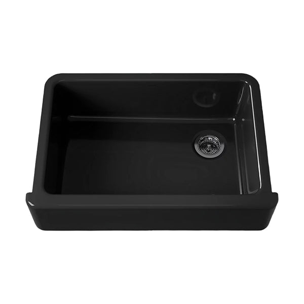 Kohler 5827-7: 70510_1.jpg