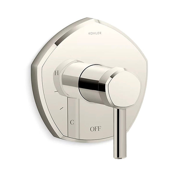 Kohler TS27043-4-SN