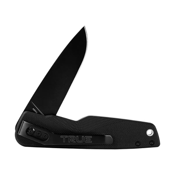 Knife TRU-FMK-0006